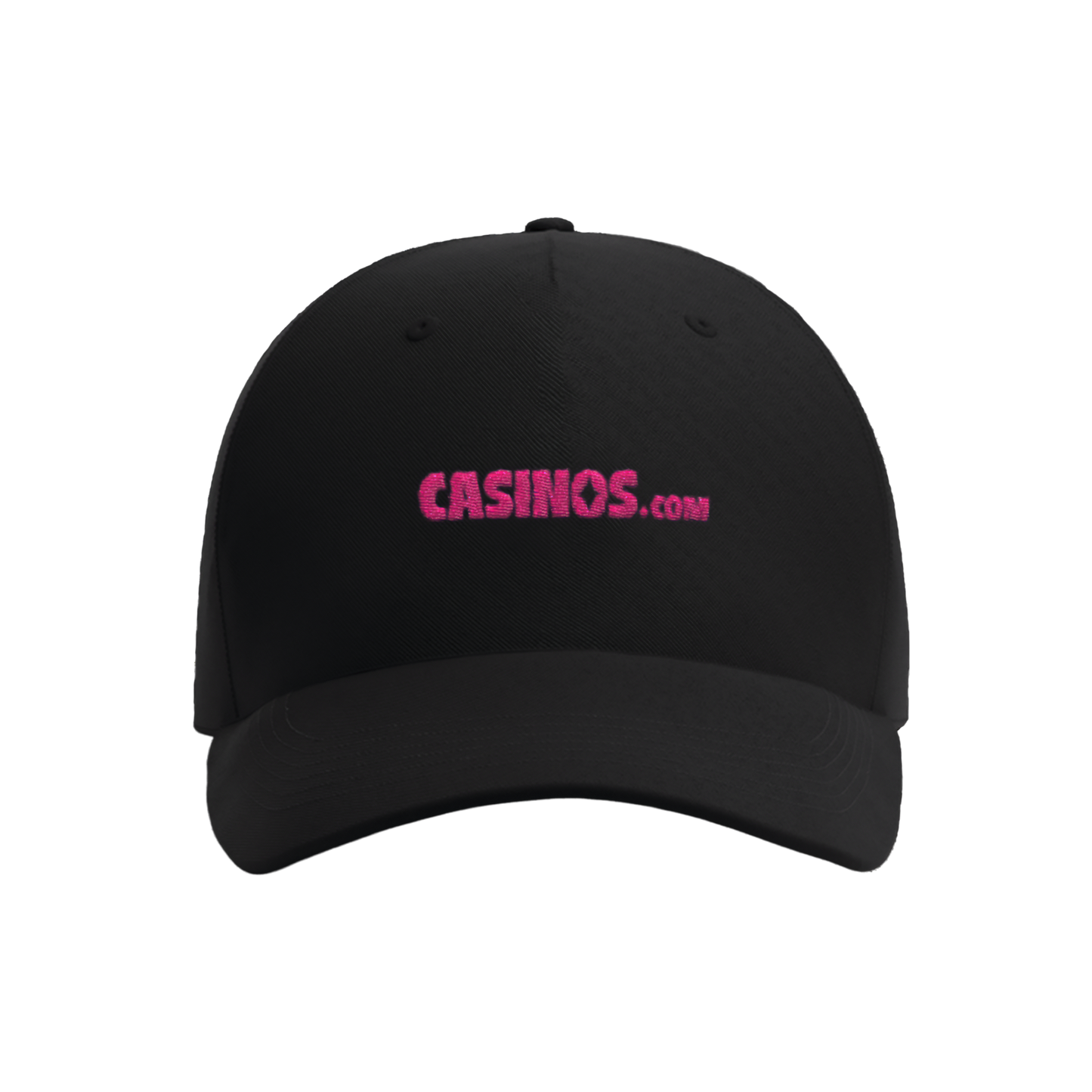 Black Cap – Top Secret, Top Style