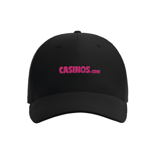Black Cap – Top Secret, Top Style